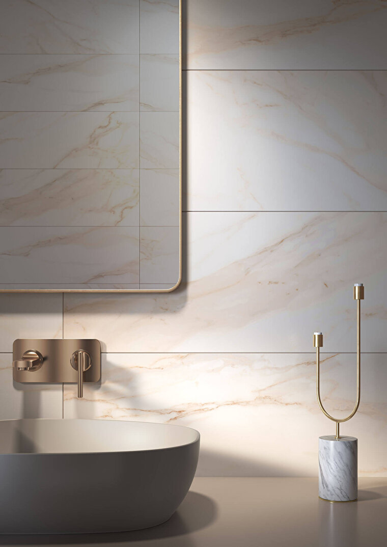 427_Studio Mix Nude Tex Pink Marble Woodmix Cream - Bathroom Set 01 - Detail 01.jpg